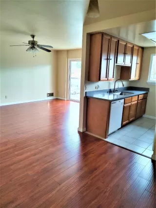 Photo #2: ML81920910 Listing 