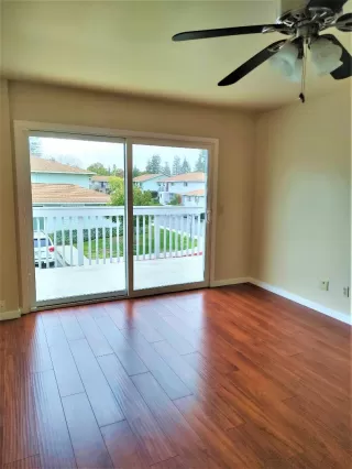 Photo #3: ML81920910 Listing 