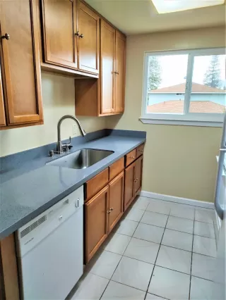 Photo #4: ML81920910 Listing 