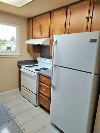 Photo #5: ML81920910 Listing 