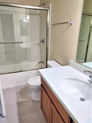 Photo #6: ML81920910 Listing 