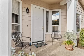 Photo #3: ML81920930 Listing 