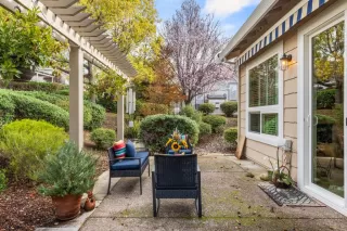 Photo #6: ML81920930 Listing 