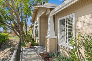 Photo #2: ML81920953 Listing 