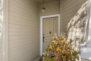 Photo #3: ML81920953 Listing 