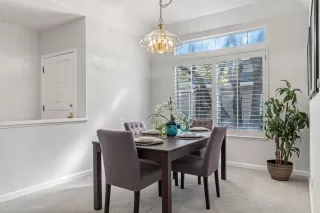 Photo #6: ML81920953 Listing 