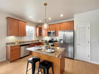 Photo #2: ML81920986 Listing 