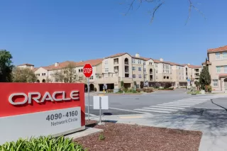 Photo #1: ML81921029 Listing 