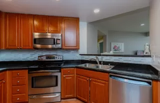 Photo #3: ML81921029 Listing 