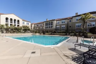 Photo #4: ML81921029 Listing 