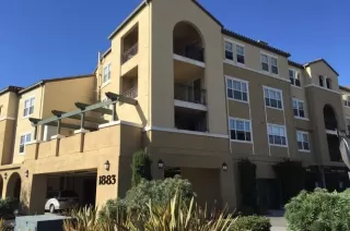 Photo #5: ML81921029 Listing 