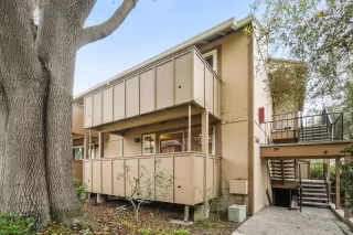 Photo #1: ML81921035 Listing 