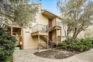 Photo #2: ML81921035 Listing 