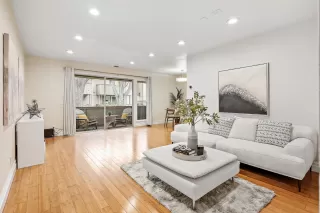 Photo #3: ML81921035 Listing 