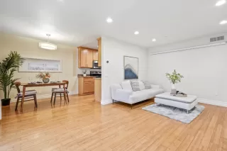 Photo #4: ML81921035 Listing 