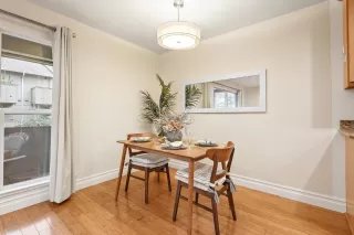 Photo #5: ML81921035 Listing 