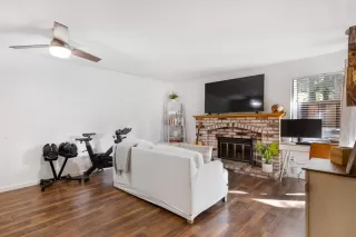 Photo #1: ML81921048 Listing 