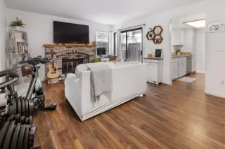 Photo #2: ML81921048 Listing 