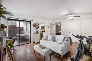 Photo #3: ML81921048 Listing 