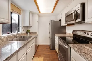 Photo #5: ML81921048 Listing 