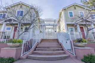 More Details about MLS # ML81921053 : 1118 BORANDA AVE