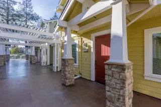 Photo #2: ML81921053 Listing