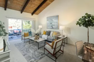 Photo #1: ML81921054 Listing 