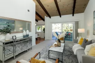 Photo #2: ML81921054 Listing 