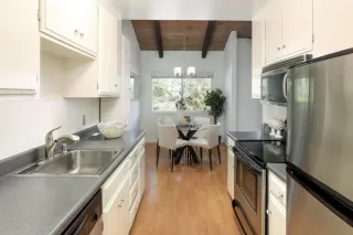 Photo #4: ML81921054 Listing 