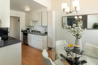 Photo #5: ML81921054 Listing 