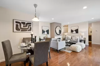 Photo #1: ML81921061 Listing