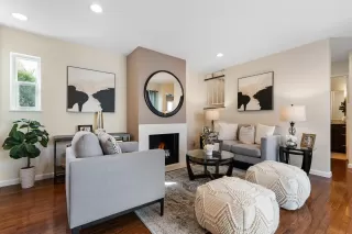 Photo #2: ML81921061 Listing