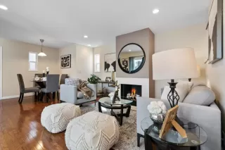 Photo #3: ML81921061 Listing