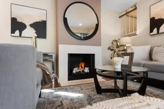 Photo #4: ML81921061 Listing