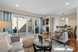 Photo #5: ML81921061 Listing