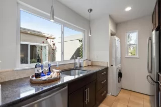 Photo #6: ML81921061 Listing