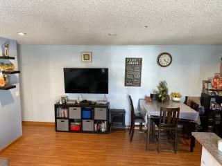 Photo #2: ML81921075 Listing 