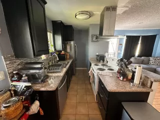 Photo #3: ML81921075 Listing 