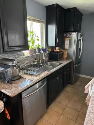 Photo #4: ML81921075 Listing 