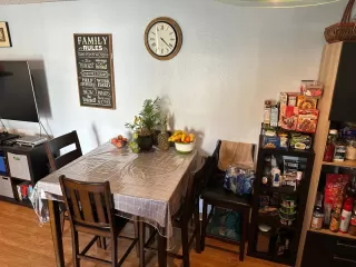 Photo #5: ML81921075 Listing 