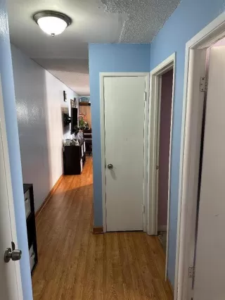 Photo #6: ML81921075 Listing 