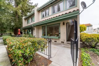 Photo #1: ML81921088 Listing 