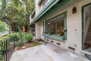 Photo #2: ML81921088 Listing 