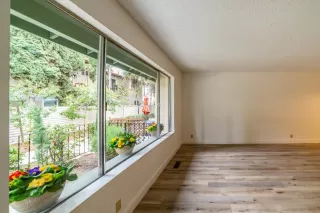 Photo #3: ML81921088 Listing 