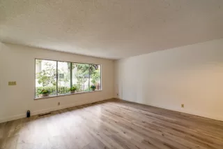 Photo #4: ML81921088 Listing 