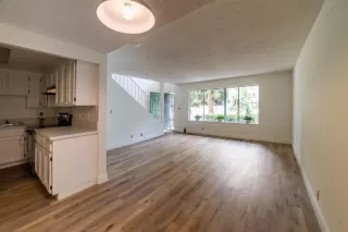 Photo #5: ML81921088 Listing 