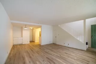 Photo #6: ML81921088 Listing 