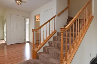 Photo #3: ML81921123 Listing 