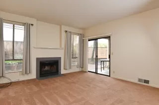 Photo #4: ML81921123 Listing 