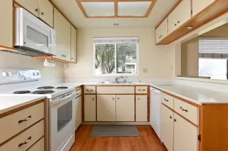 Photo #5: ML81921123 Listing 